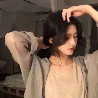 网红教欲