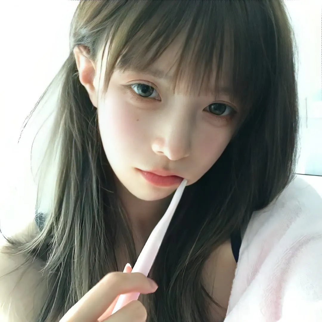 爷们信条