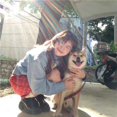 麦田里的反叛者