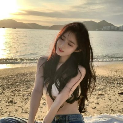 由零开始的暗拥
