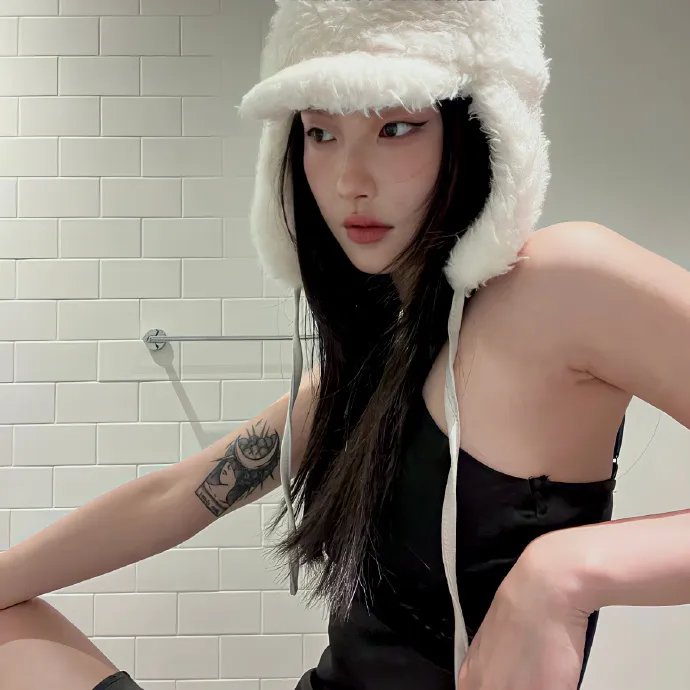 大过年的