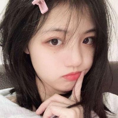 琦玉歌者2