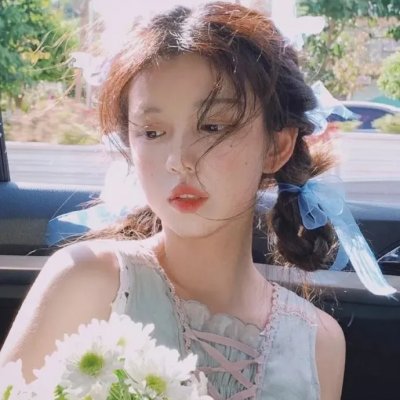 学校怪谈1