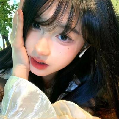 春满魔宫