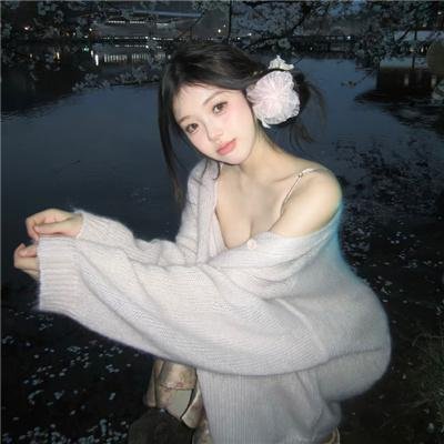 每个人都有他自己的电影