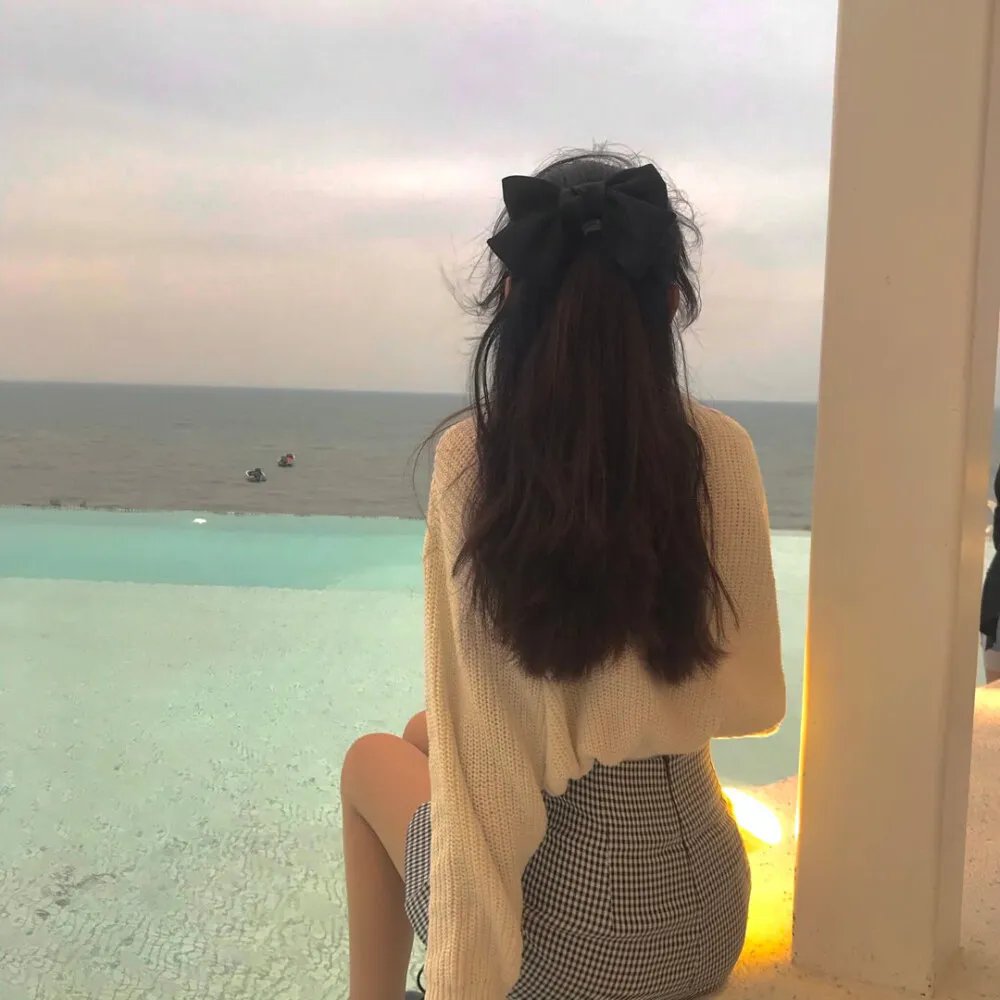 猪太狼的夏天