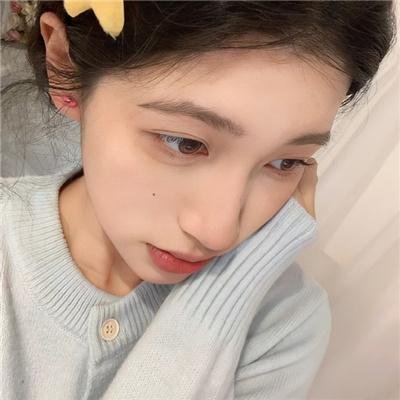 哥哥太爱我了怎么办