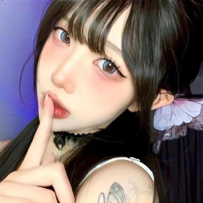 冰上青春日记
