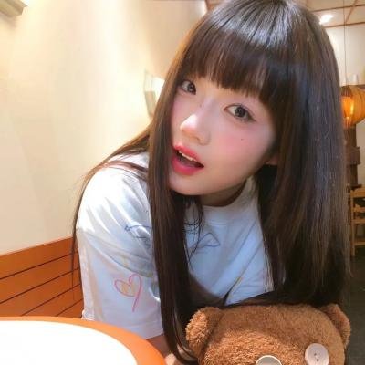 工作细胞