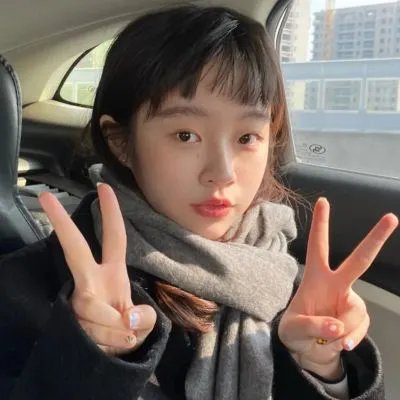 神秘的旅伴