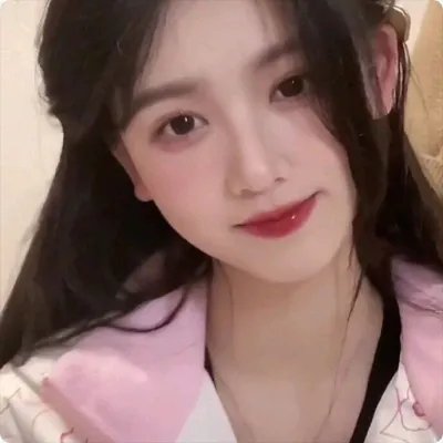 清理者