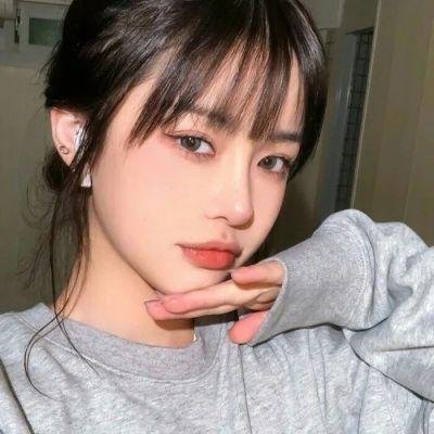 成为导演的漫漫长路