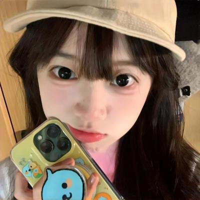 红伶奇冤