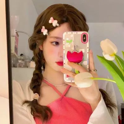 蜘蛛侠:英雄归来