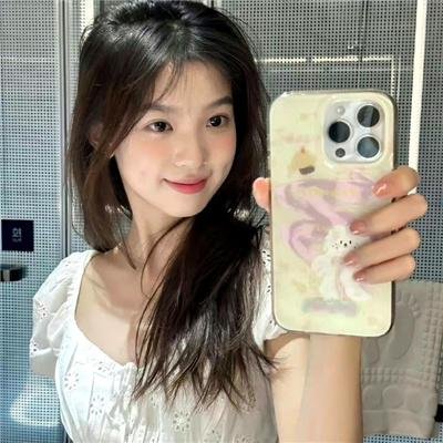 我是周时青