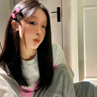 人生战术本