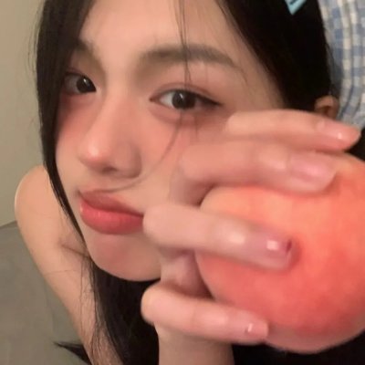 怀旧者