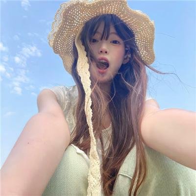 斗争人生
