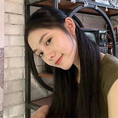 始与终