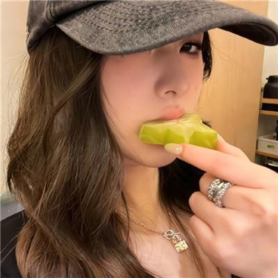 胜利者谎言