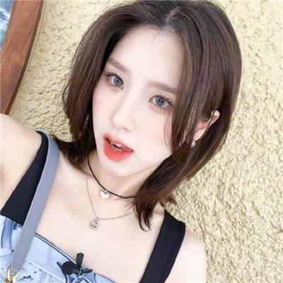 放开我的手