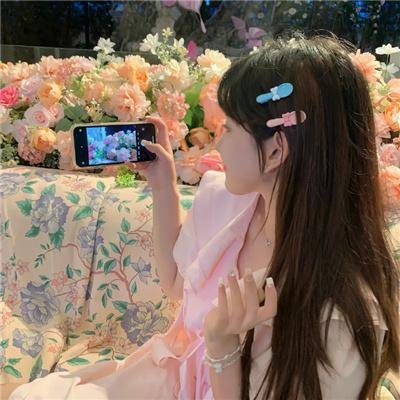 妒火中烧