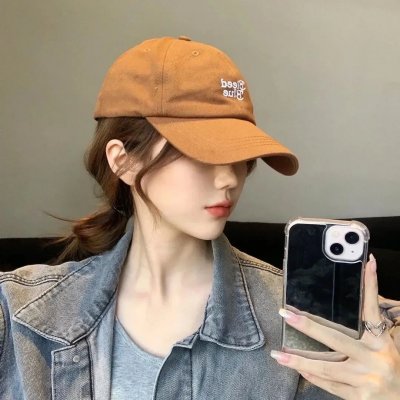 都是夏娃惹的祸